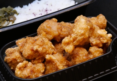 xOtY4D5VnnDBPlir8Npj.jpg?w=940&h=940