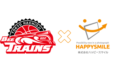 xOwiUeohN8kklRDWpS8O.png?w=940&h=940