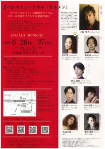 xOxK5rvSuPkyfzMZeNzf.jpg?w=940&h=940