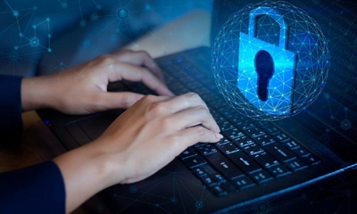 xOxPVgsAQlaFXld7PBF5.jpg?w=940&h=940