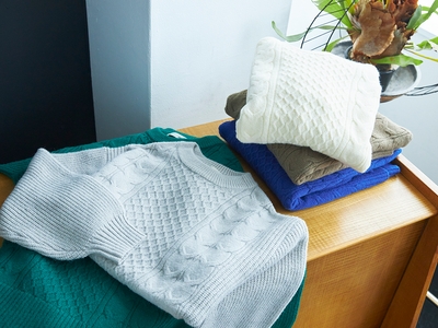 xOyX5Uuff9kMrzLO3CJY.jpg?w=940&h=940