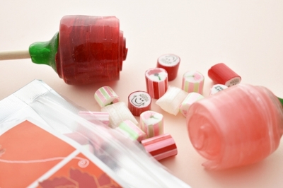 xP00Q9HRa6Qhr6OryVvK.jpg?w=940&h=940