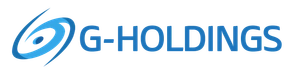 株式会社Gホールディングス