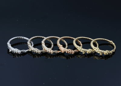 xP4L1SvtxquMIrmKmFen.png?w=940&h=940