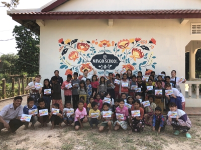 xP5lCGsg8A9t06u6mNih.jpeg?w=940&h=940