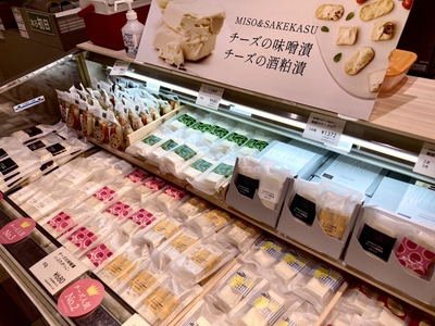 xP6W80ChzOiZrXevQNHc.jpg?w=940&h=940