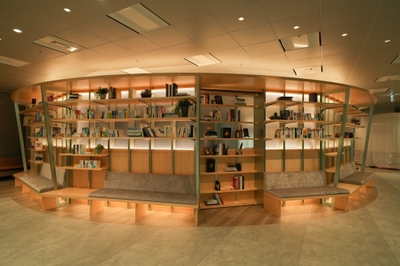 xP7F2qGZGKxKRg0ATgp5.jpg?w=940&h=940