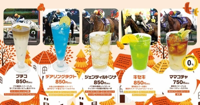 xP9uHxgE0Z4TJnZ0Ff1v.jpg?w=940&h=940