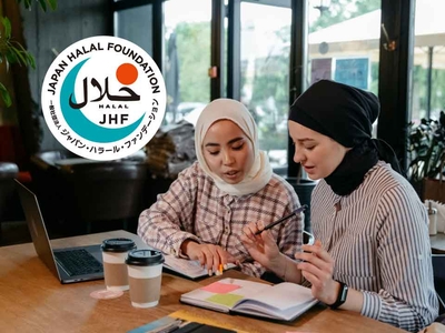 xPAIFPv9jYOGeyPNgsmn.jpg?w=940&h=940