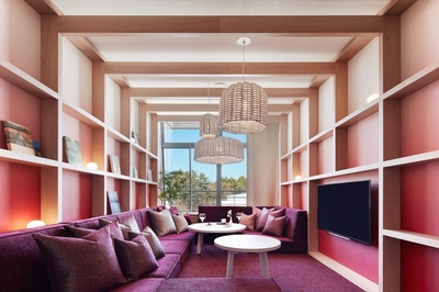 xPE54ze7pvM85pmDPpzt.jpg?w=940&h=940