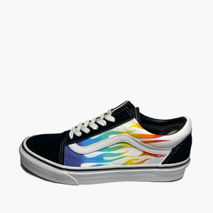 xPJ7GdV1DxJRiBafwJfZ.png?w=940&h=940