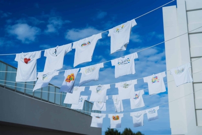 xPKsAtGnffNg0Kq8ZEZF.jpg?w=940&h=940