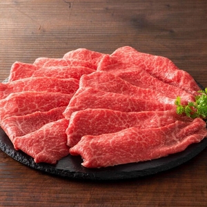 xPLC5QYUUNTSju4PauKG.jpg?w=940&h=940