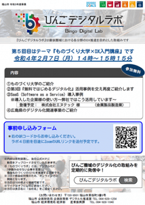 xPLImmXMyIGsrPBlK05r.png?w=940&h=940