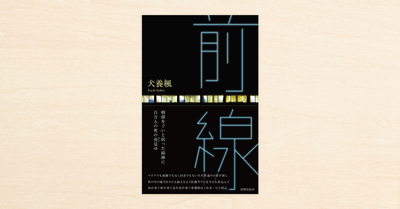 xPLNzS0C0aHUk8q3R25T.png?w=940&h=940