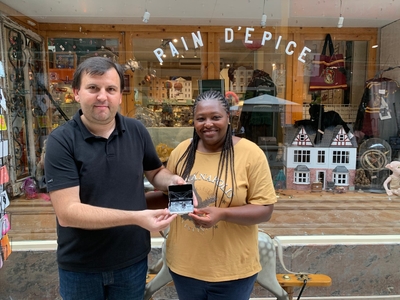 xPM6L5Oi0qjgUoq8Pab0.jpg?w=940&h=940