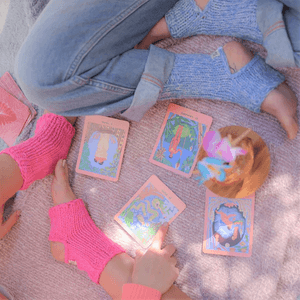 xPNbUmWHn03Qm4GT6CuI.png?w=940&h=940