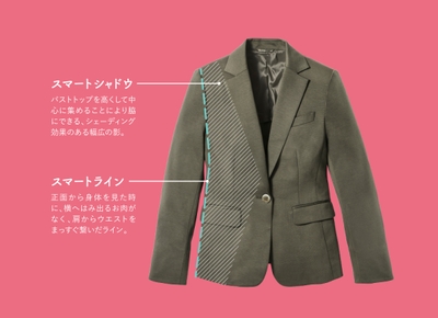 xPNsXmhiu9c2xyqvzSjX.jpg?w=940&h=940