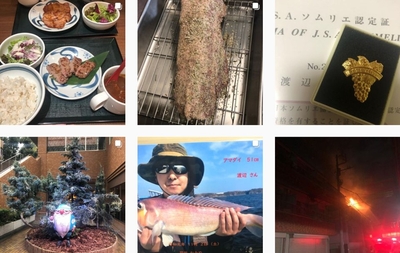 xPOpu451zJKIavF2eDRF.jpg?w=940&h=940