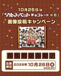 xPPqZP7GX8GSSk18OZgN.jpg?w=940&h=940