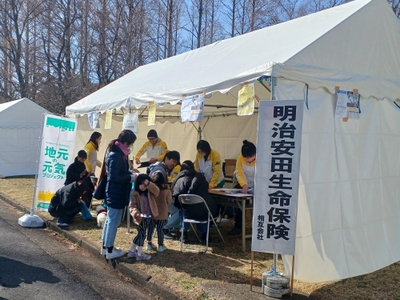 xPQ8y2TtrUB1CXTTBtqT.jpg?w=940&h=940