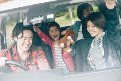 xPRtgg00xlzRVTiiyTwT.jpg?w=940&h=940