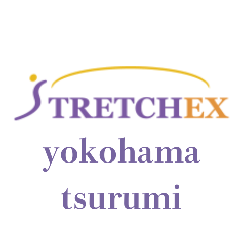 鶴見区で唯一！全国展開中のストレッチ専門店が綱島に誕生