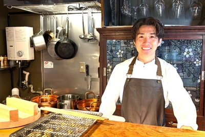 xPaLDBFqHvtuInFyHhDt.jpg?w=940&h=940