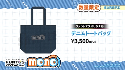 xPaTOSYdLGKIADBdcei3.jpg?w=940&h=940