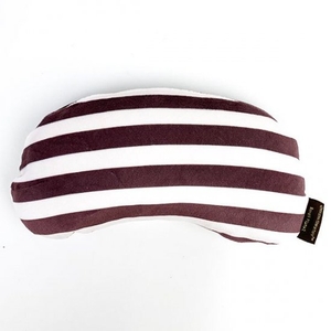 xPak6ONW1xUtabIxzYQK.jpg?w=940&h=940