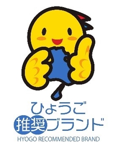 xPaxwlwgm9FxEuHjGKOV.jpg?w=940&h=940