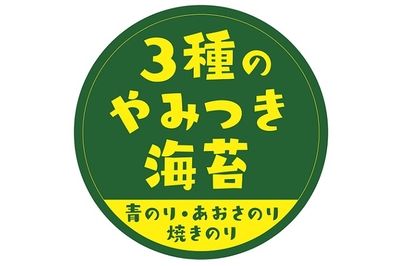 xPazHV9EJmbU9zeBxCYP.jpg?w=940&h=940