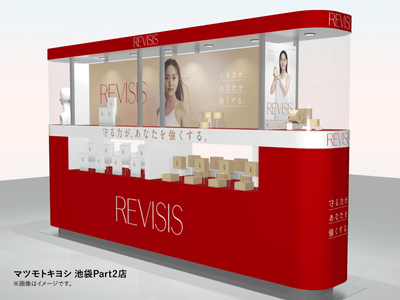 xPdH763xZuLOJmSgzfdf.png?w=940&h=940