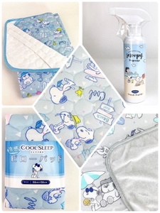 xPfZWaqpMmV6dqQF6nIb.jpeg?w=940&h=940