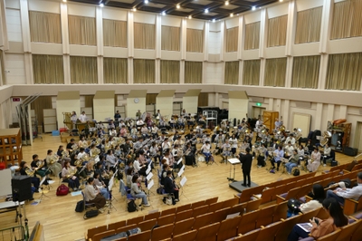 xPhUx10cwGMdiZpOaR0s.jpg?w=940&h=940