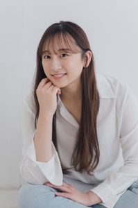 xPlqxQejYwvHrjI8Q8I8.jpg?w=940&h=940