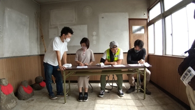 xPokxW3PjsSCnjZBR1iH.jpg?w=940&h=940