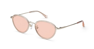 xPothsB6nmul6iQOvjRY.jpg?w=940&h=940