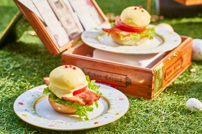 xPozSarseaJ1xsmjR4gh.jpg?w=940&h=940