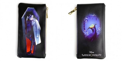 xPppNV2rFexFzesMlckA.jpg?w=940&h=940