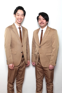 xPqin6pk1sM3ABb3Iwyp.jpg?w=940&h=940