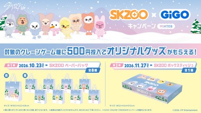 xPquLC0cSYHKgo4yQPFr.jpg?w=940&h=940