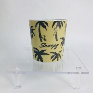 xPtmbILFhwqDNCR68MHl.jpg?w=940&h=940