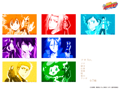 xPuFHEMuCOFMGURLHuCs.png?w=940&h=940