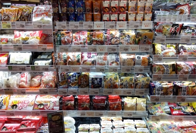 xPuU8PyUf5Sul9HidY2r.jpg?w=940&h=940