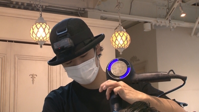 xPvsJK1SJIqb05P9j9JX.jpg?w=940&h=940