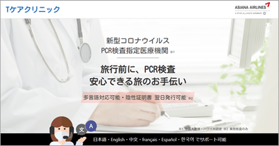 xPxFkpyl0QGRlJp9J04m.png?w=940&h=940