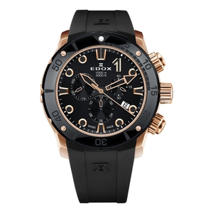 xPy45FDUzl9lma1aLnUZ.jpg?w=940&h=940