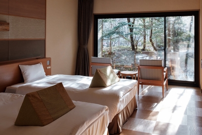 xPzIDxEBjsALZAjJB0Pf.jpg?w=940&h=940