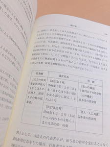 xQ02fl1kXxPDSepYk67q.png?w=940&h=940